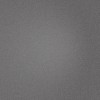 Матовый Living Ceramics Balance Basalt 10x10 — фото 3