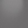 Матовый Living Ceramics Balance Basalt 10x10 — фото 4
