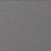 Матовый Living Ceramics Balance Basalt 5x15 — фото 6