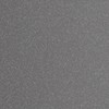 Матовый Living Ceramics Balance Basalt 5x15 — фото 7