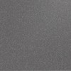 Матовый Living Ceramics Balance Basalt 5x15 — фото 8