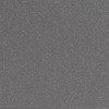 Матовый Living Ceramics Balance Basalt 5x15 — фото 9