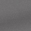 Матовый Living Ceramics Balance Basalt 5x15 — фото 10