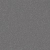 Матовый Living Ceramics Balance Basalt 5x15 — фото 11