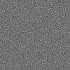 Матовый Living Ceramics Balance Basalt 5x15 — фото 12