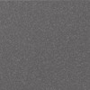 Матовый Living Ceramics Balance Basalt 5x15 — фото 13