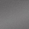 Матовый Living Ceramics Balance Basalt 5x15 — фото 14