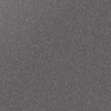 Матовый Living Ceramics Balance Basalt 5x15 — фото 2