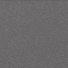Матовый Living Ceramics Balance Basalt 5x15 — фото 3