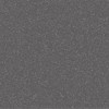 Матовый Living Ceramics Balance Basalt 5x15 — фото 4