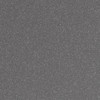Матовый Living Ceramics Balance Basalt 5x15 — фото 5