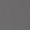 Матовый Living Ceramics Balance Basalt 5x30 — фото 6