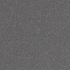 Матовый Living Ceramics Balance Basalt 5x30 — фото 7
