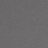 Матовый Living Ceramics Balance Basalt 5x30 — фото 8