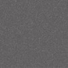 Матовый Living Ceramics Balance Basalt 5x30 — фото 9