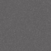 Матовый Living Ceramics Balance Basalt 5x30 — фото 10