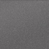 Матовый Living Ceramics Balance Basalt 5x30 — фото 11
