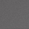 Матовый Living Ceramics Balance Basalt 5x30 — фото 12