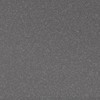 Матовый Living Ceramics Balance Basalt 5x30 — фото 13