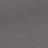 Матовый Living Ceramics Balance Basalt 5x30 — фото 14