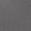 Матовый Living Ceramics Balance Basalt 5x30 — фото 2