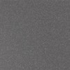 Матовый Living Ceramics Balance Basalt 5x30 — фото 3