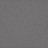 Матовый Living Ceramics Balance Basalt 5x30 — фото 5