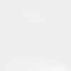 Матовый Living Ceramics Balance Moon White 10x10 — фото 6