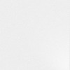 Матовый Living Ceramics Balance Moon White 10x10 — фото 7