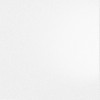 Матовый Living Ceramics Balance Moon White 10x10 — фото 14