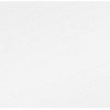 Матовый Living Ceramics Balance Moon White 5x15 — фото 12
