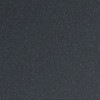 Матовый Living Ceramics Balance Ocean 5x15 — фото 7