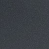 Матовый Living Ceramics Balance Ocean 5x15 — фото 12