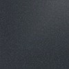 Матовый Living Ceramics Balance Ocean 5x15 — фото 13