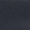 Матовый Living Ceramics Balance Ocean 5x15 — фото 5