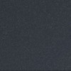 Матовый Living Ceramics Balance Ocean 5x30 — фото 11