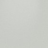 Матовый Living Ceramics Balance Olive 10x10 — фото 10