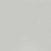 Матовый Living Ceramics Balance Olive 10x10 — фото 2