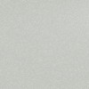 Матовый Living Ceramics Balance Olive 5x15 — фото 6
