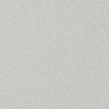 Матовый Living Ceramics Balance Olive 5x15 — фото 12