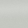 Матовый Living Ceramics Balance Olive 5x30 — фото 11