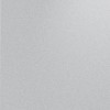 Матовый Living Ceramics Balance Pavilion Grey 10x10 — фото 7