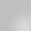 Матовый Living Ceramics Balance Pavilion Grey 10x10 — фото 10