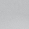 Матовый Living Ceramics Balance Pavilion Grey 10x10 — фото 12