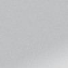 Матовый Living Ceramics Balance Pavilion Grey 10x10 — фото 4