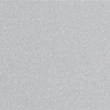 Матовый Living Ceramics Balance Pavilion Grey 5x15 — фото 6