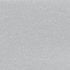 Матовый Living Ceramics Balance Pavilion Grey 5x15 — фото 10