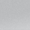 Матовый Living Ceramics Balance Pavilion Grey 5x15 — фото 12