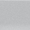 Матовый Living Ceramics Balance Pavilion Grey 5x15 — фото 14