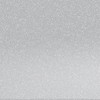 Матовый Living Ceramics Balance Pavilion Grey 5x15 — фото 2